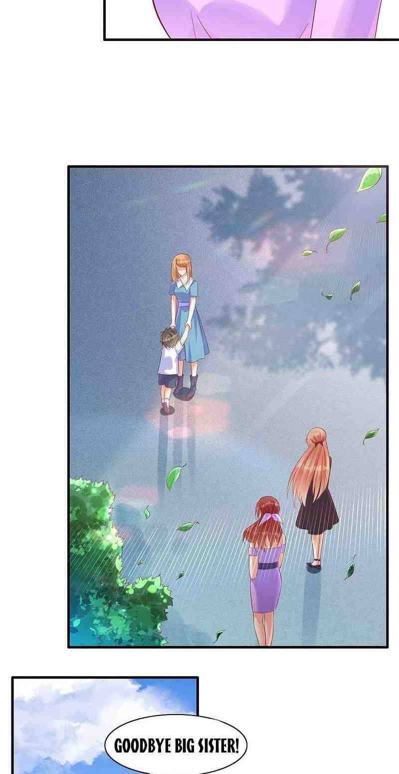 Page 13 of Chapter 231