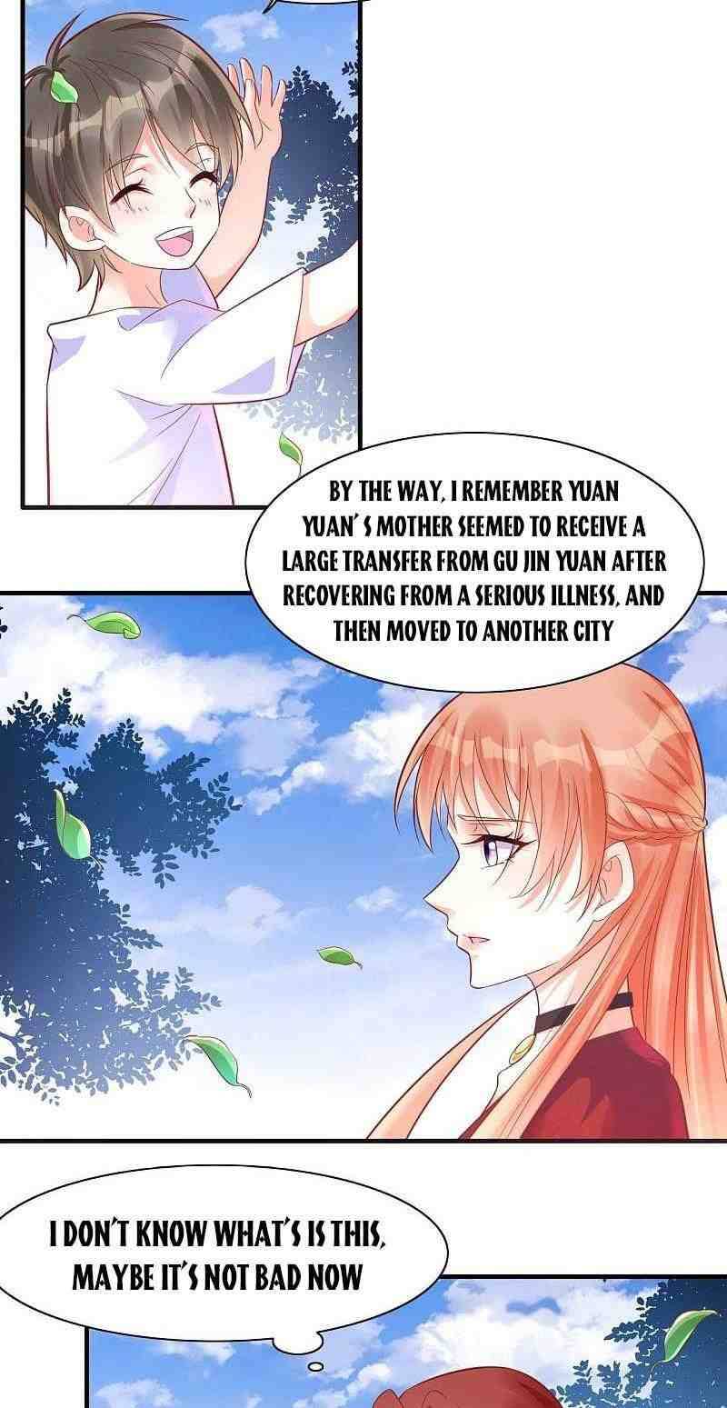 Page 14 of Chapter 231