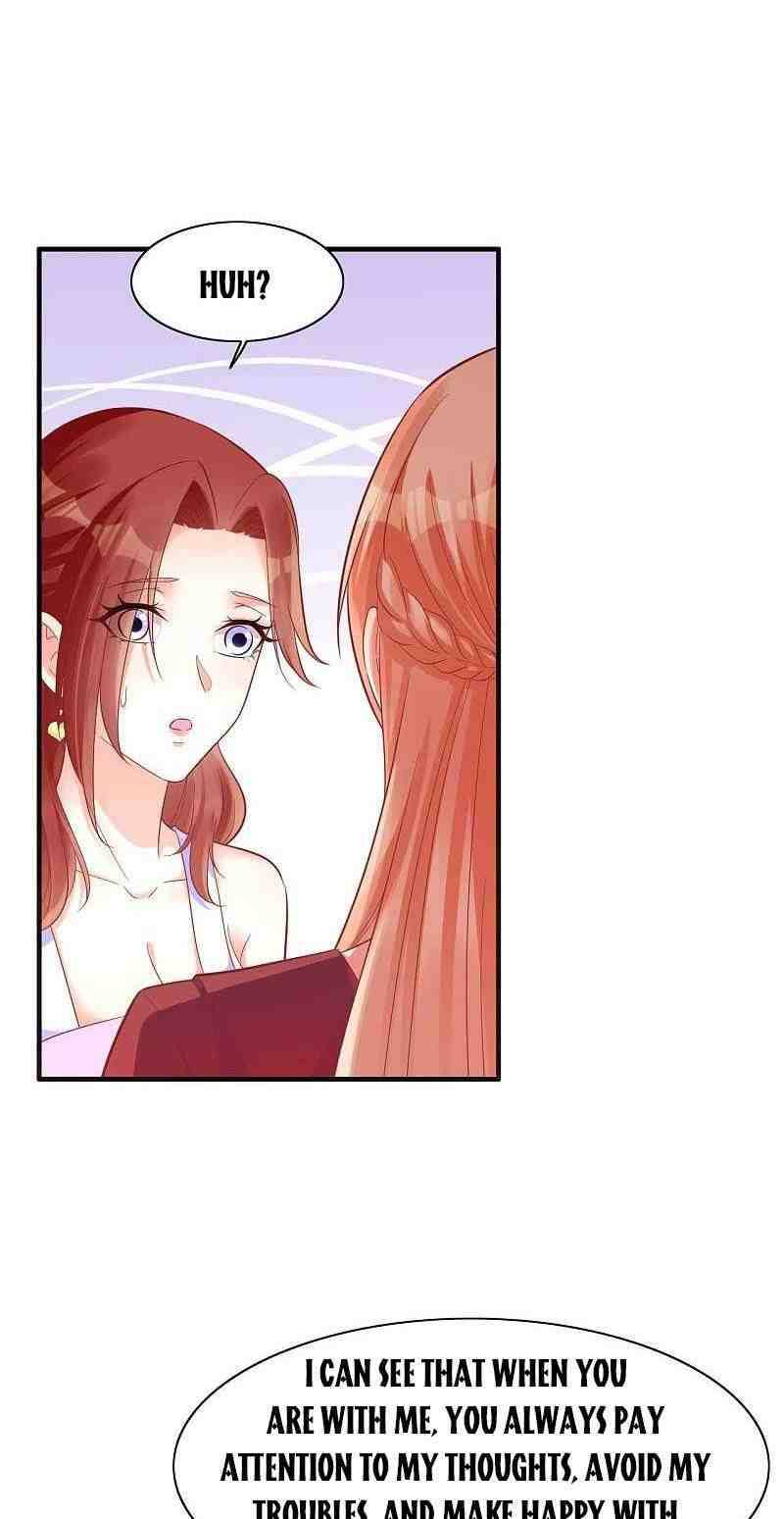 Page 16 of Chapter 231