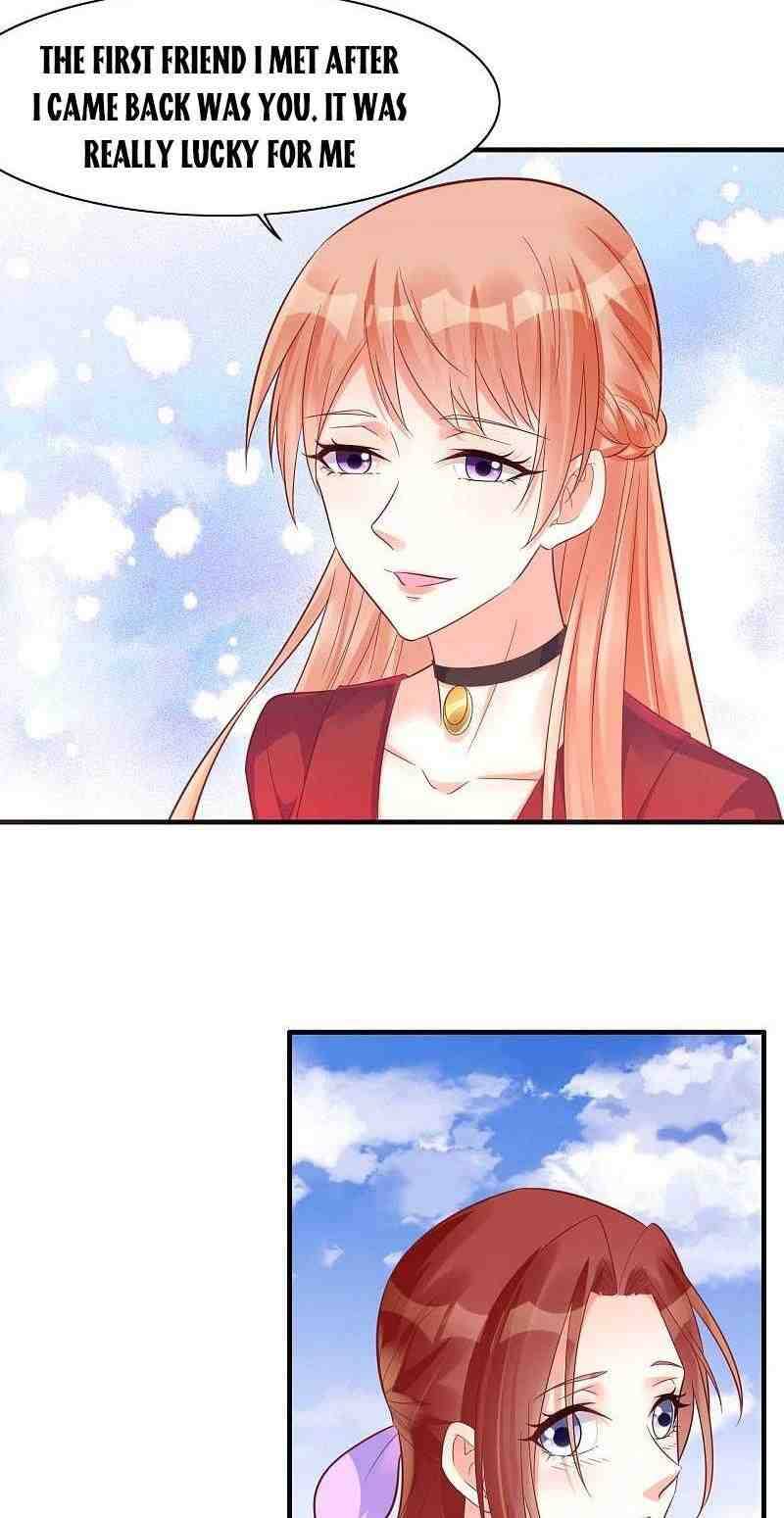 Page 18 of Chapter 231