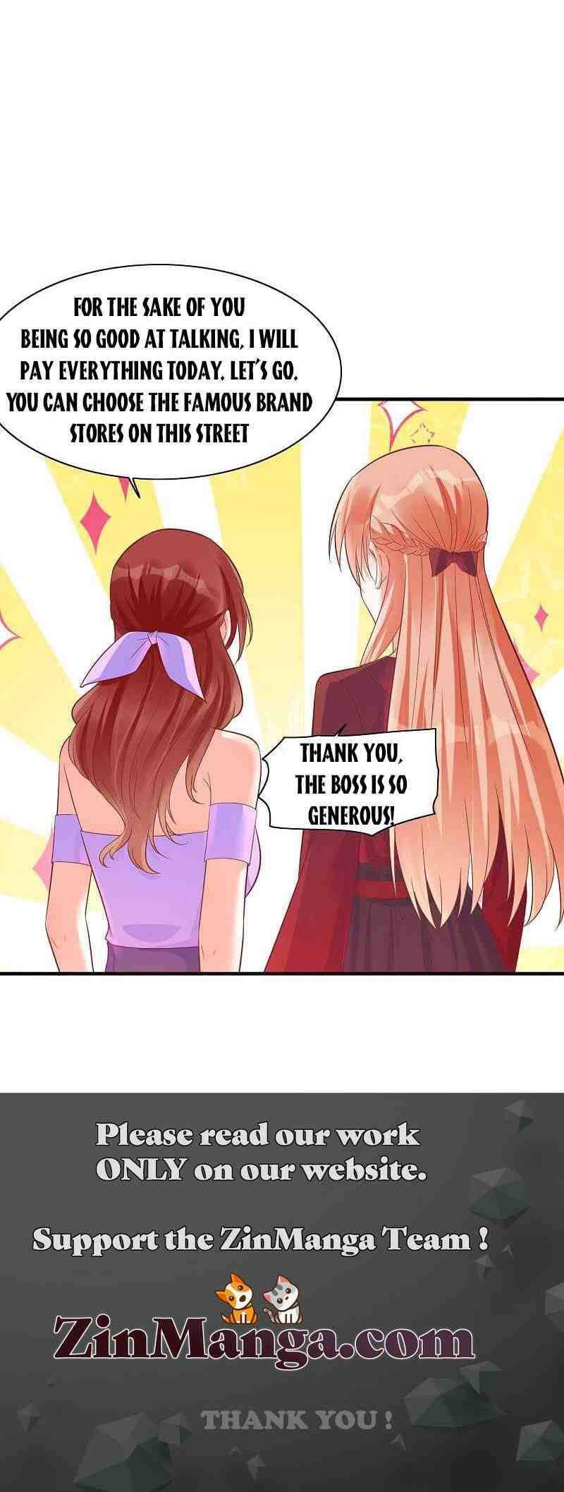 Page 20 of Chapter 231