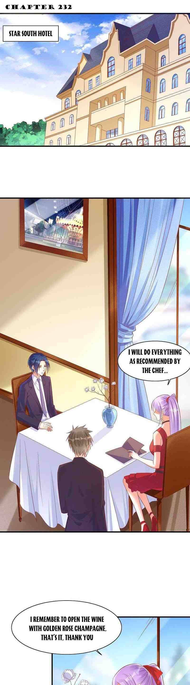 Page 1 of Chapter 232