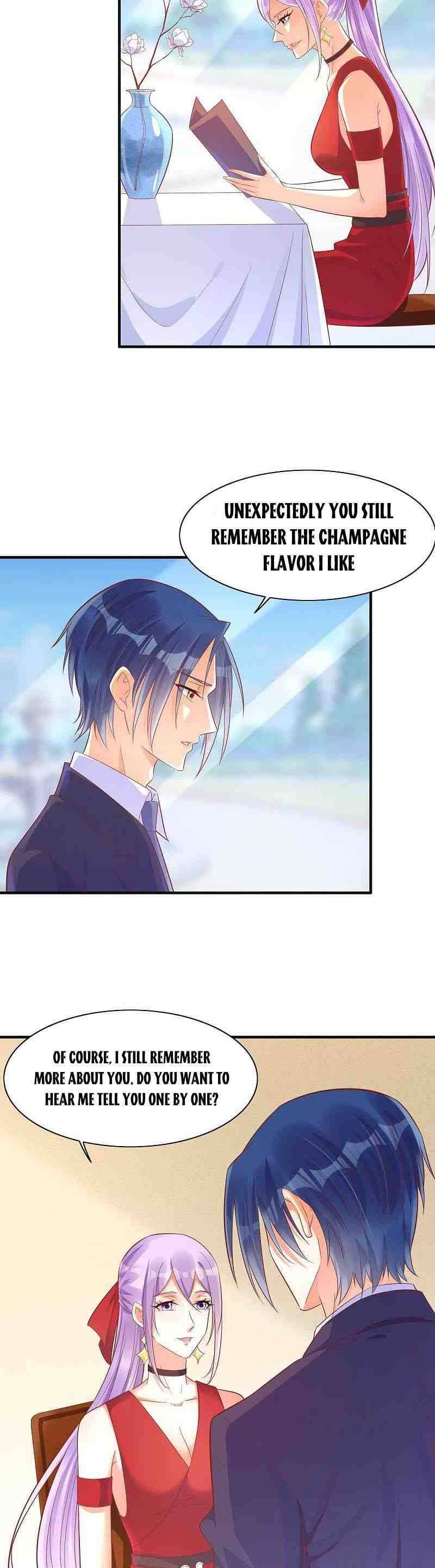 Page 2 of Chapter 232