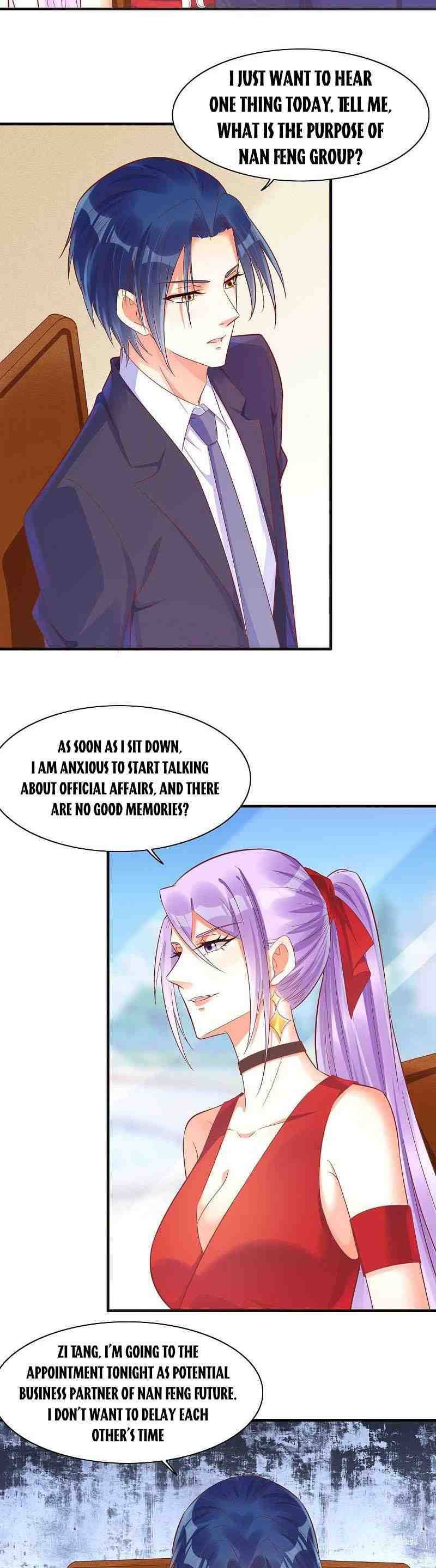 Page 3 of Chapter 232