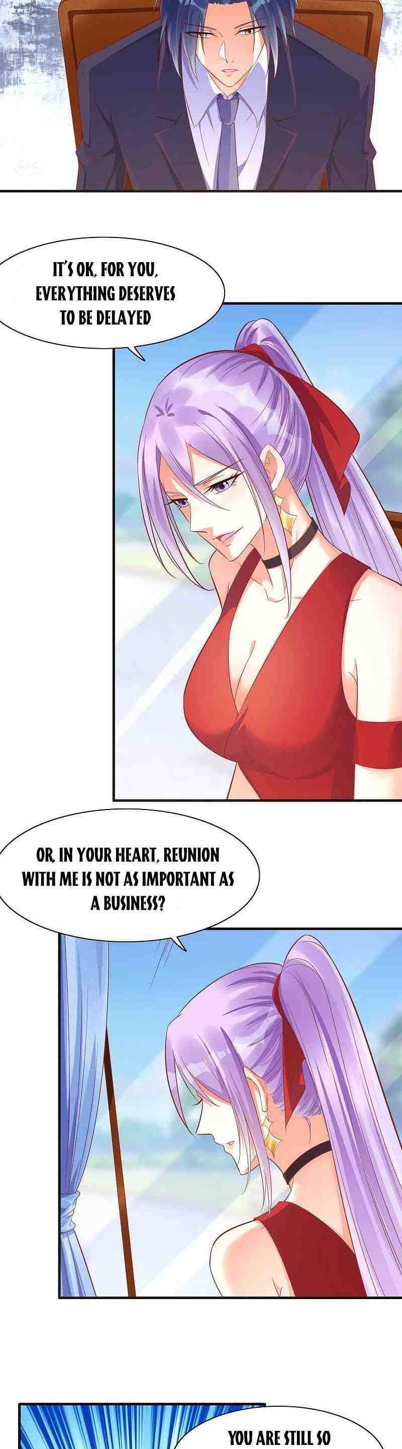Page 4 of Chapter 232