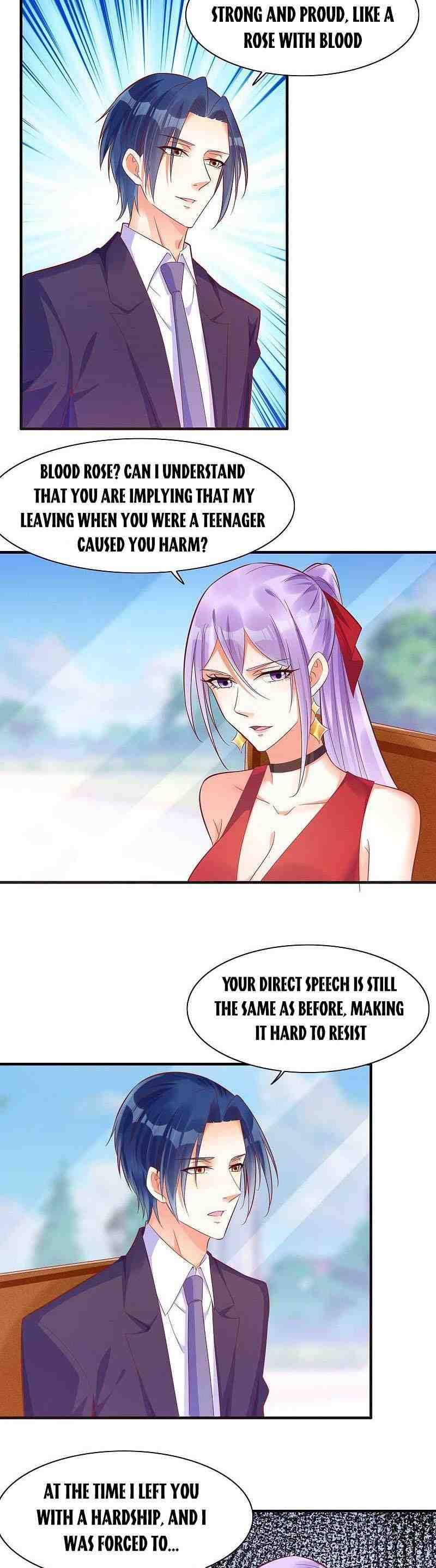 Page 5 of Chapter 232