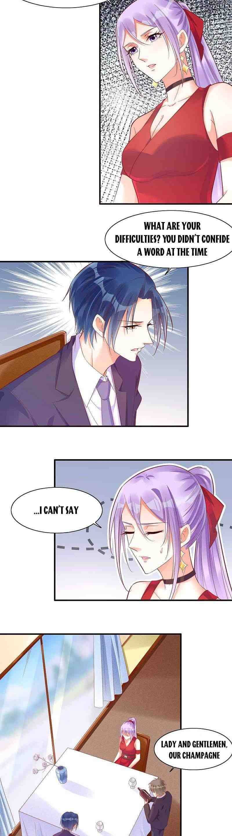 Page 6 of Chapter 232
