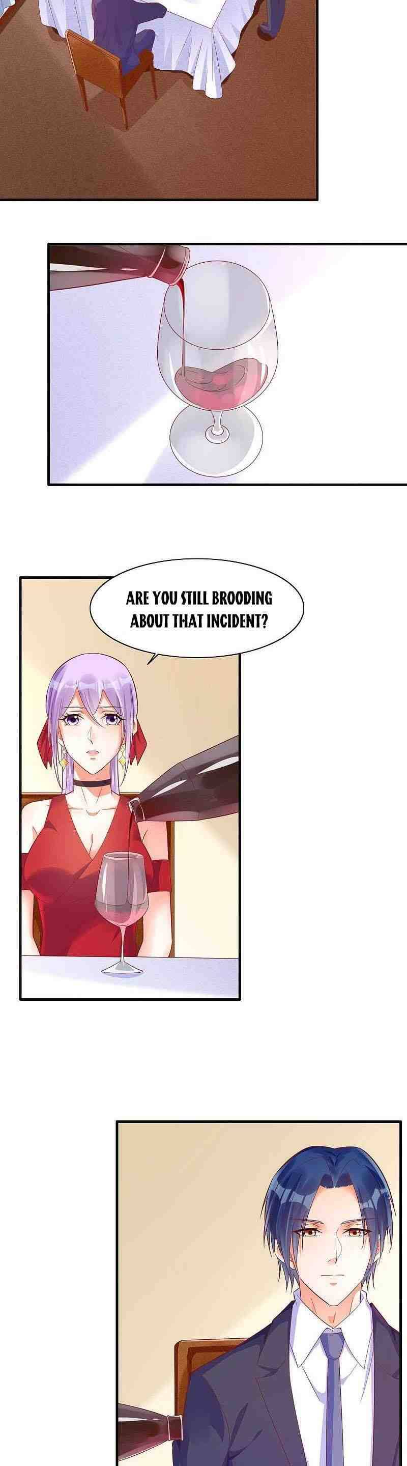 Page 7 of Chapter 232