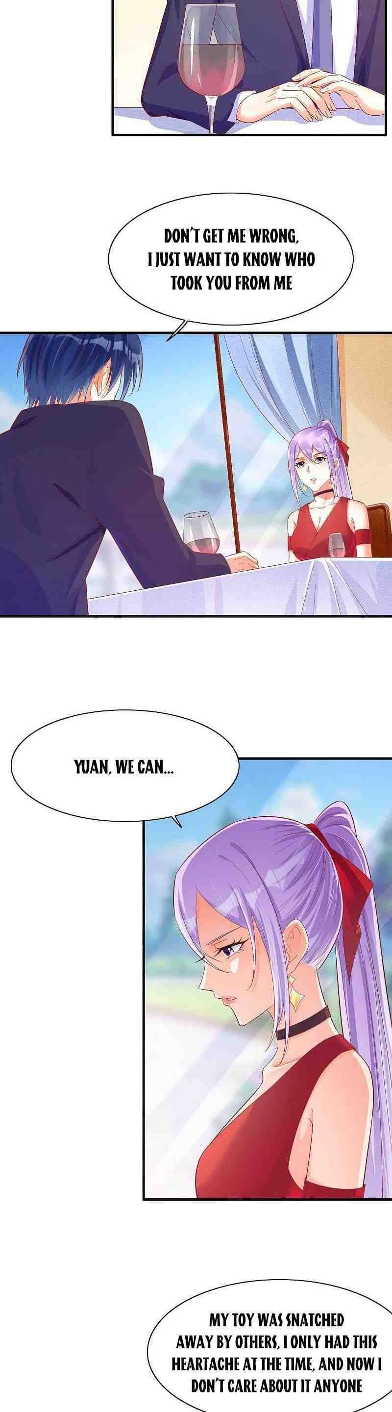 Page 8 of Chapter 232