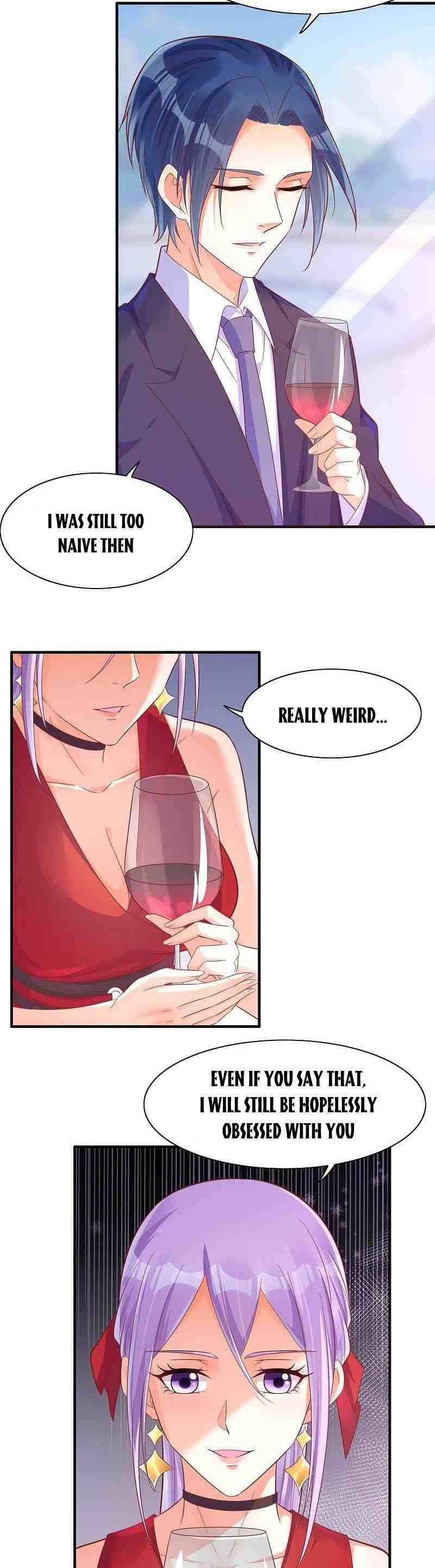 Page 9 of Chapter 232