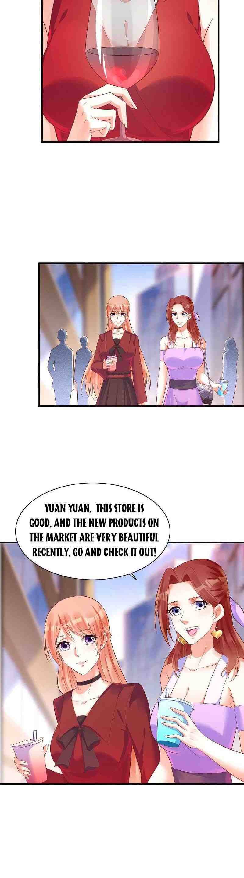 Page 10 of Chapter 232