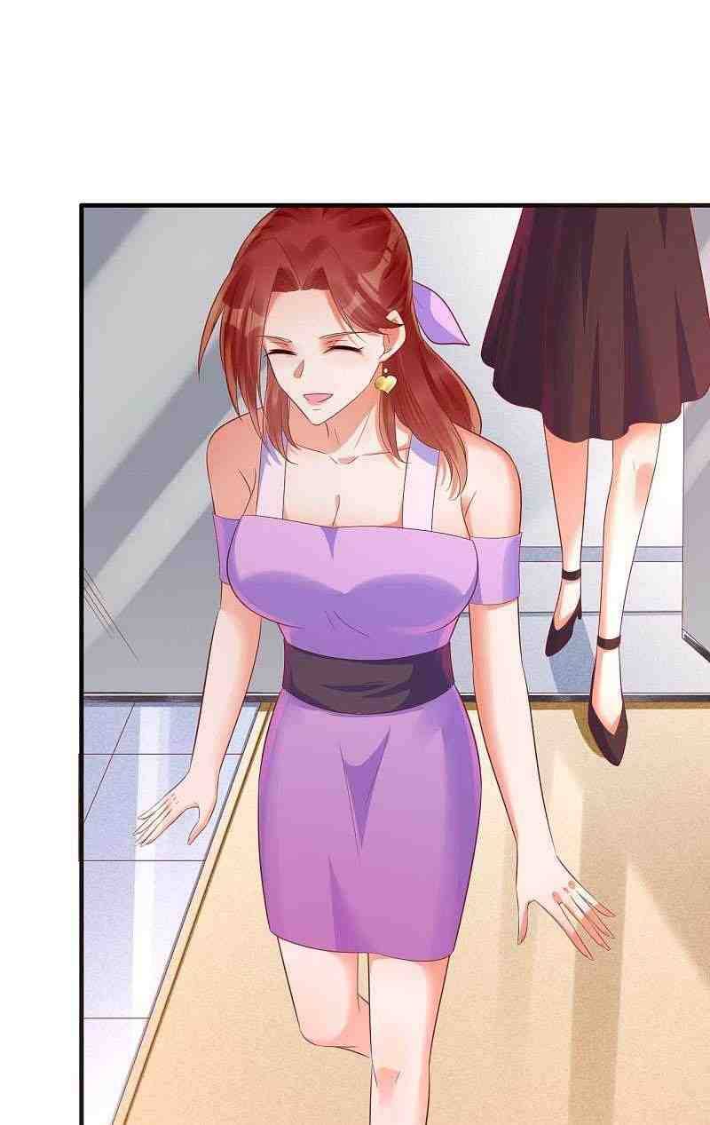Page 11 of Chapter 232