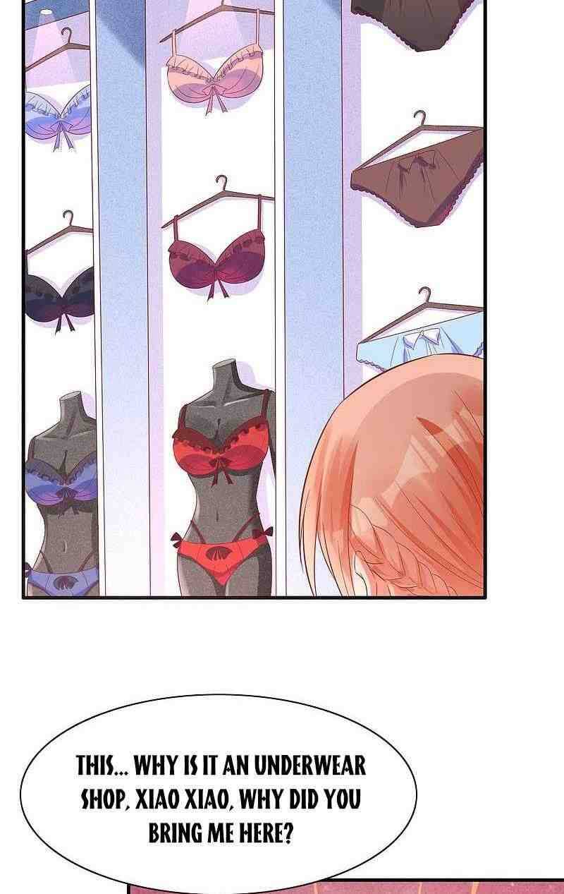 Page 13 of Chapter 232
