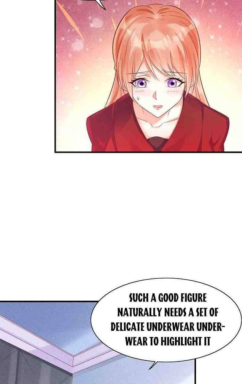 Page 14 of Chapter 232