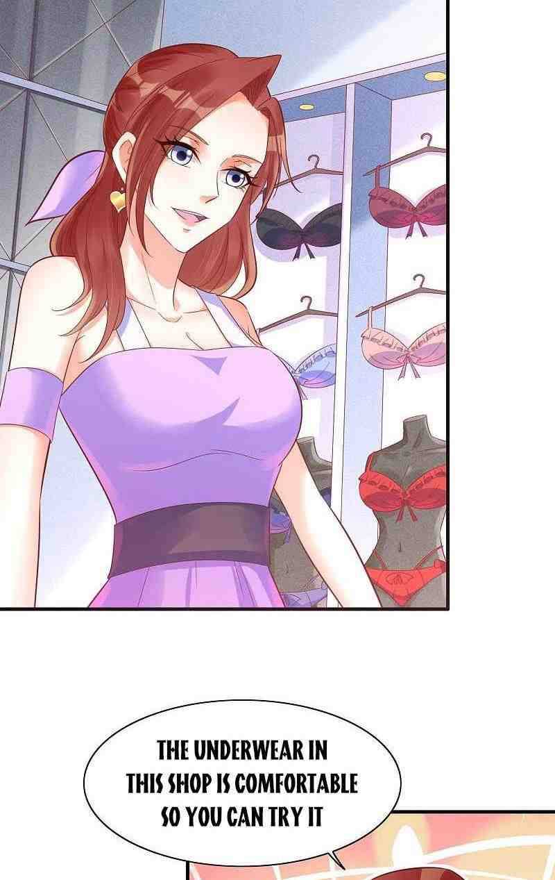 Page 15 of Chapter 232