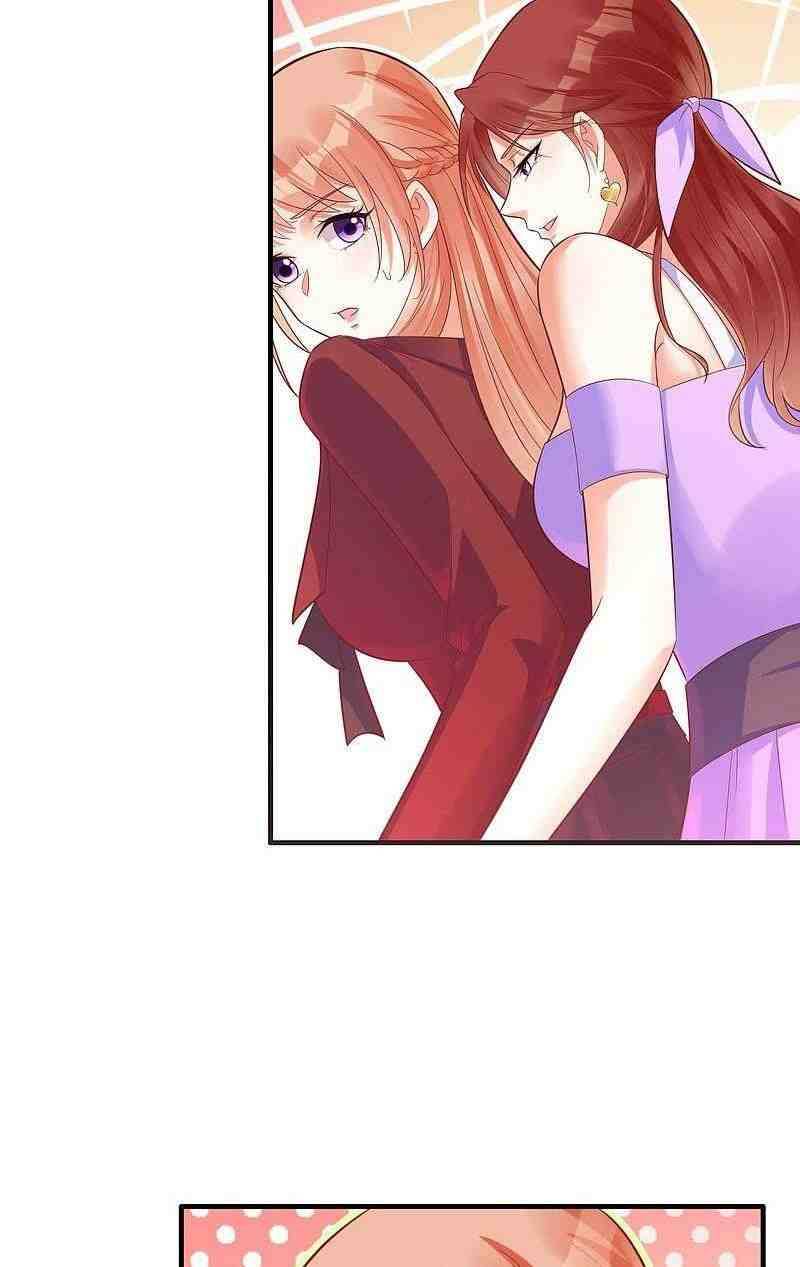 Page 16 of Chapter 232