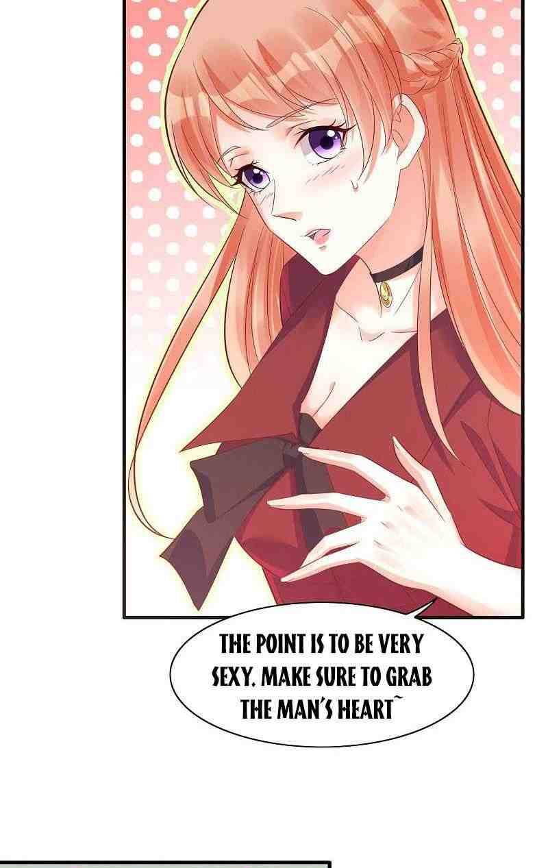 Page 17 of Chapter 232