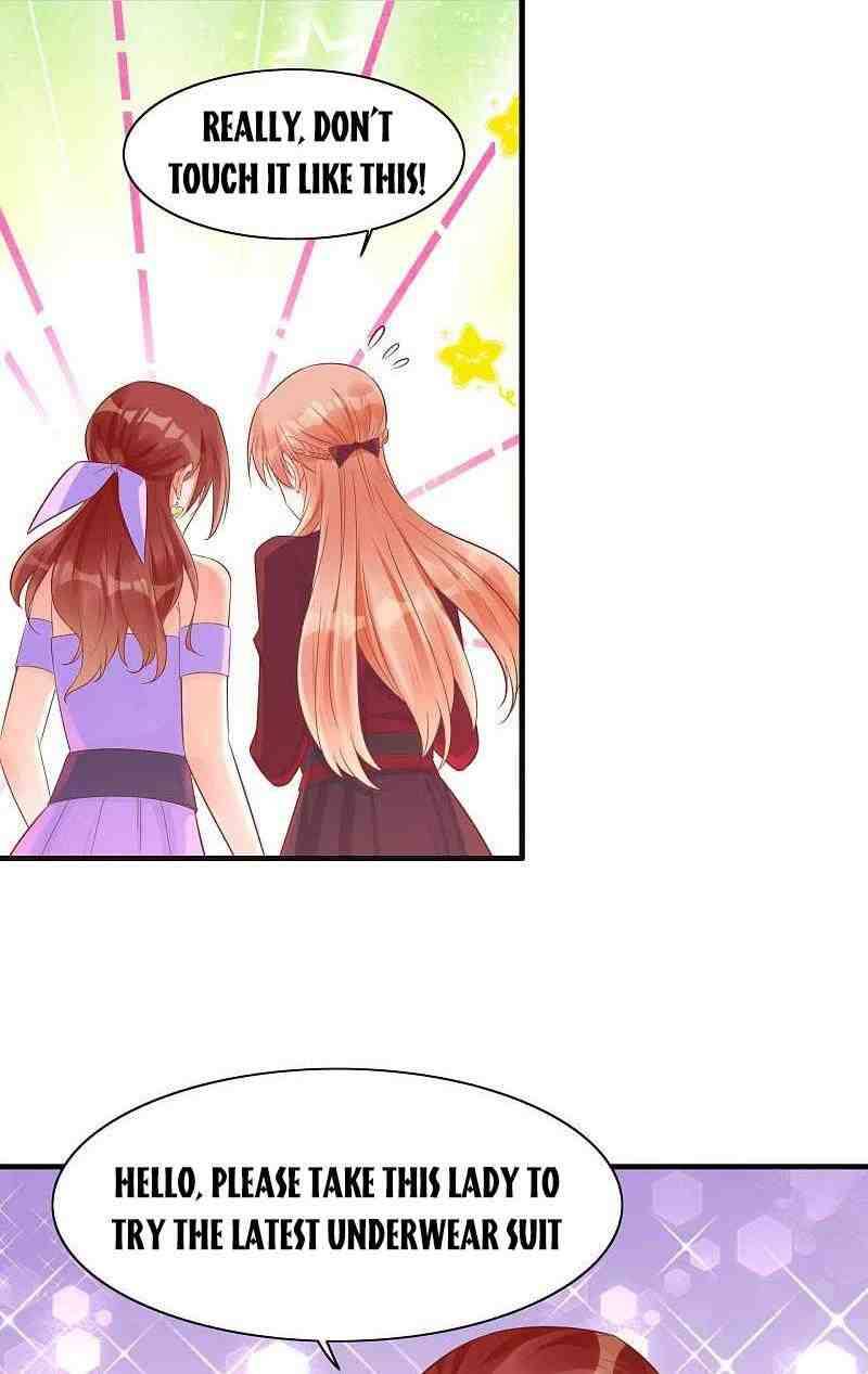 Page 18 of Chapter 232