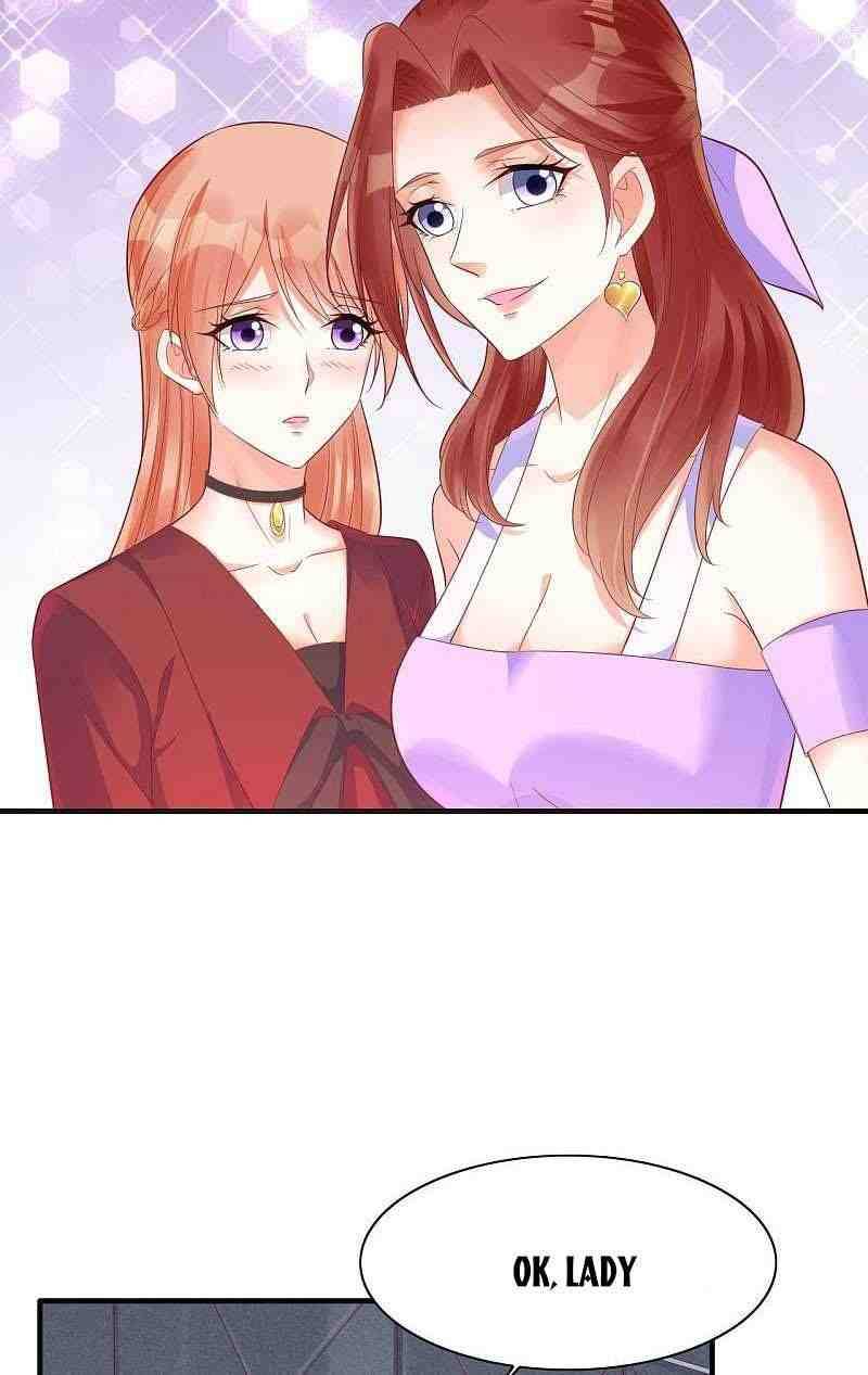 Page 19 of Chapter 232