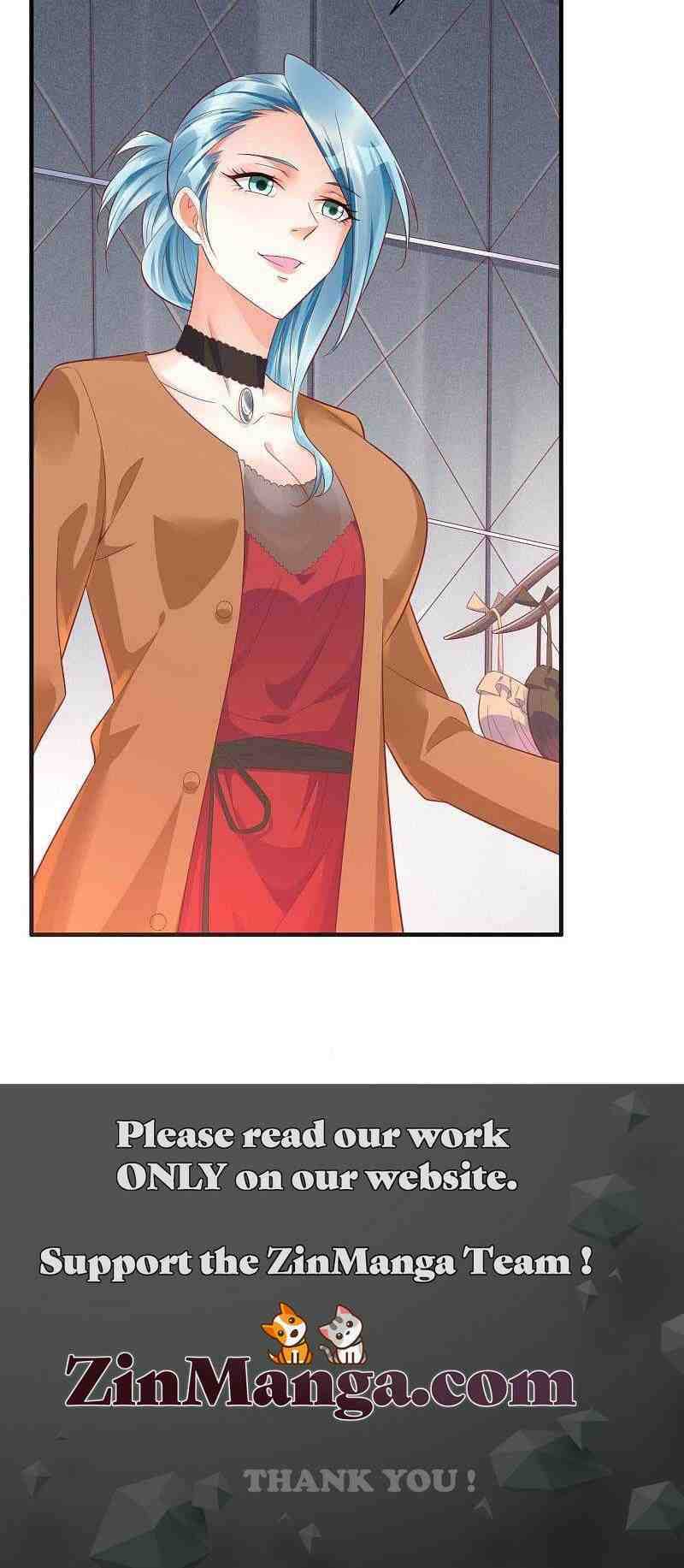 Page 20 of Chapter 232