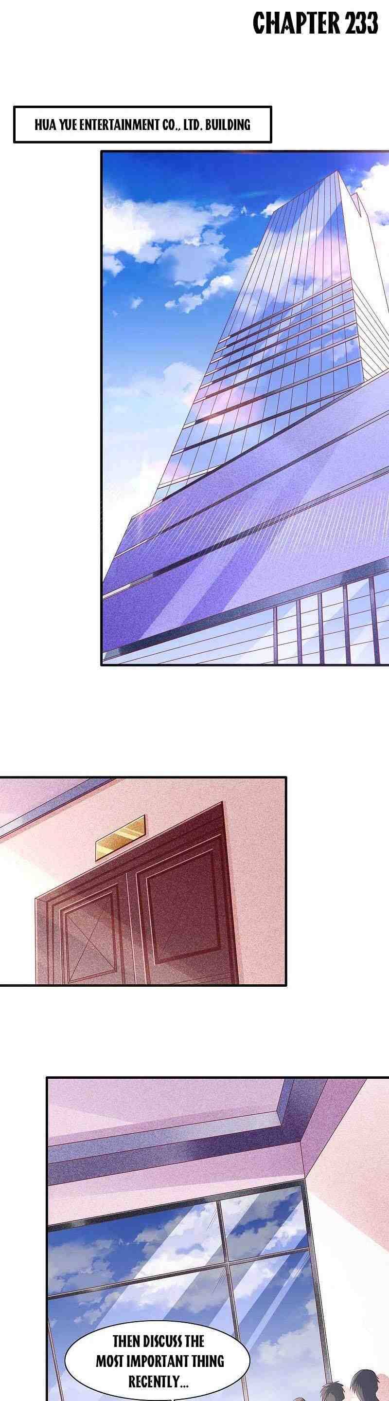 Page 1 of Chapter 233