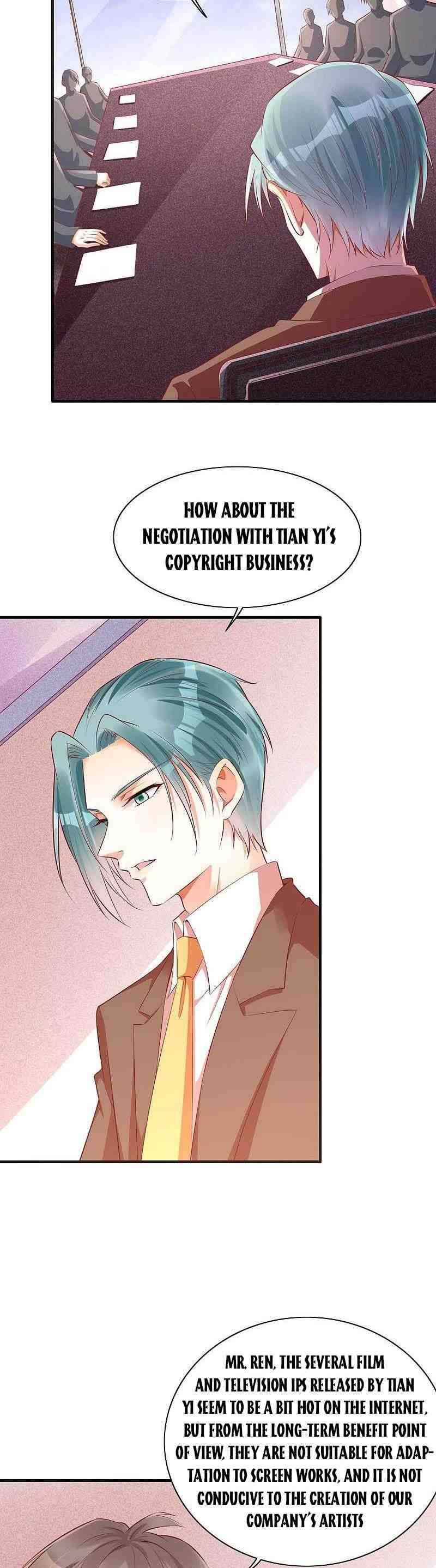 Page 2 of Chapter 233
