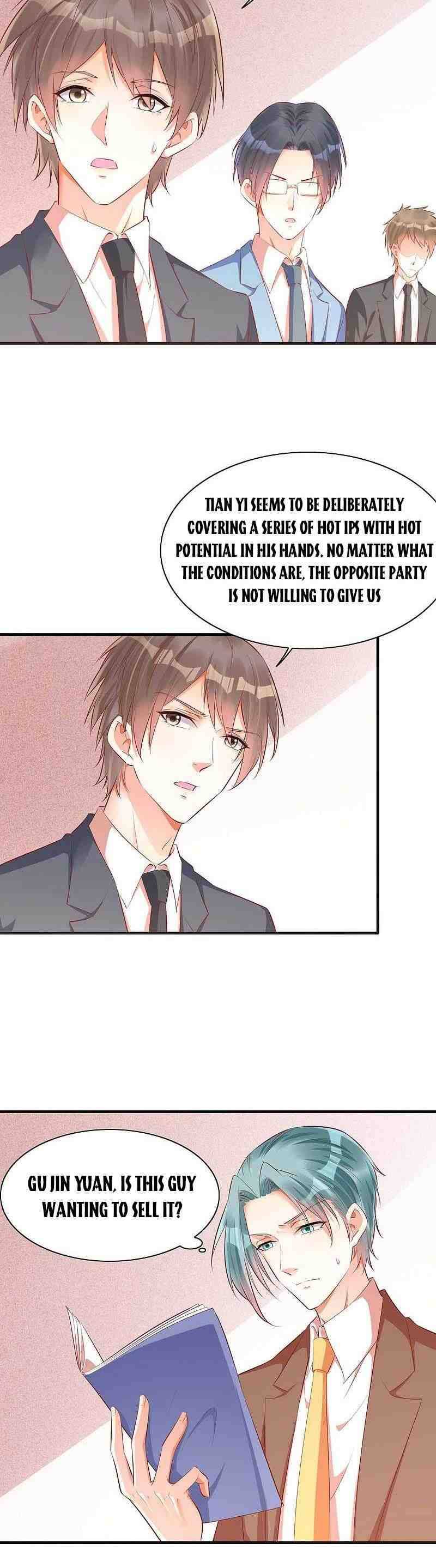 Page 3 of Chapter 233