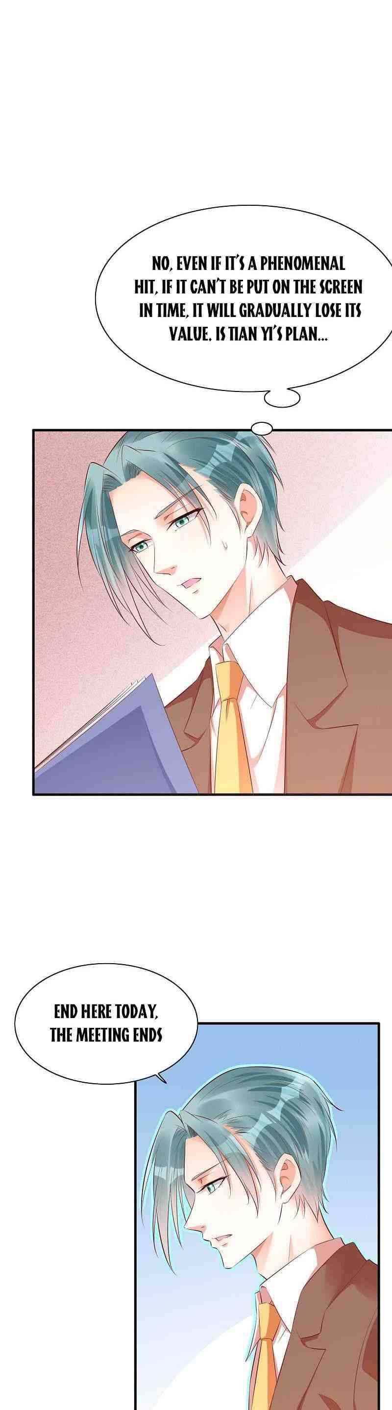 Page 4 of Chapter 233