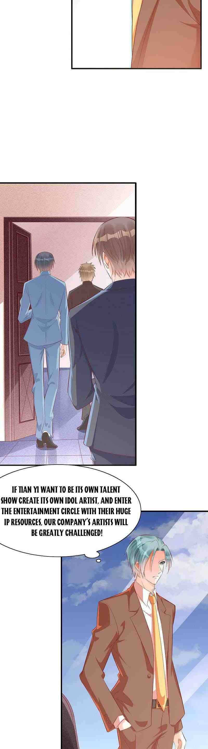Page 5 of Chapter 233