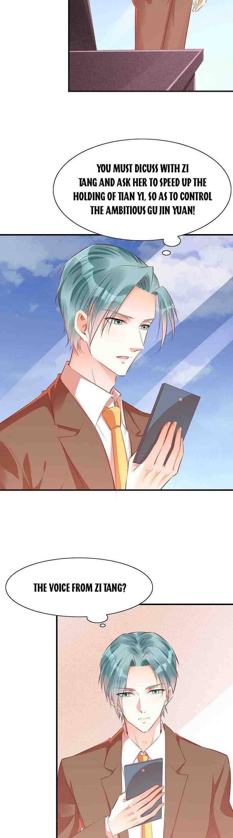 Page 6 of Chapter 233