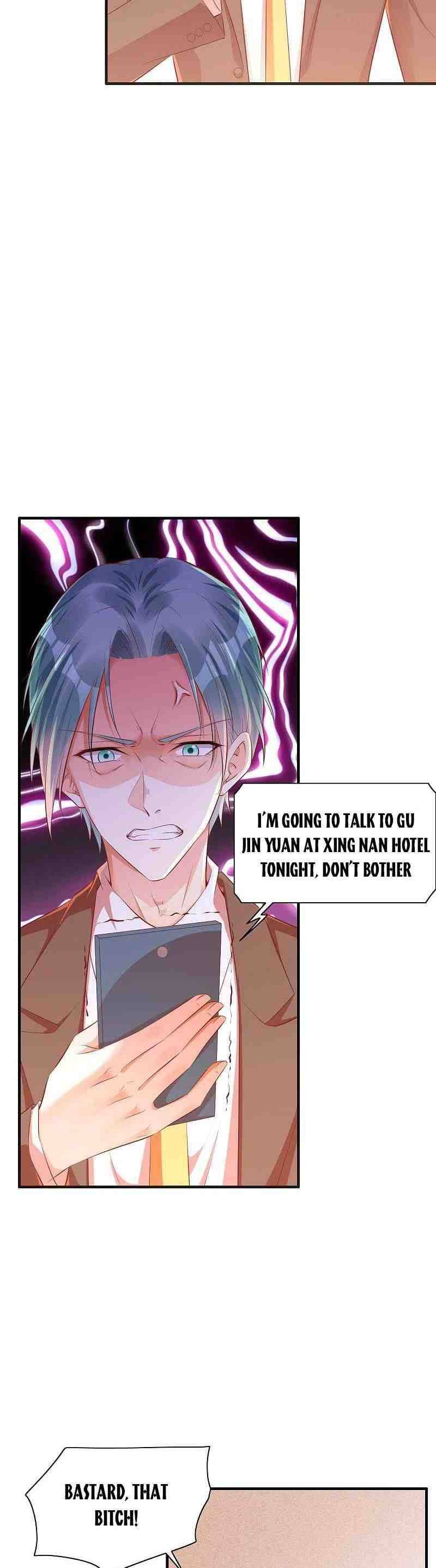 Page 7 of Chapter 233