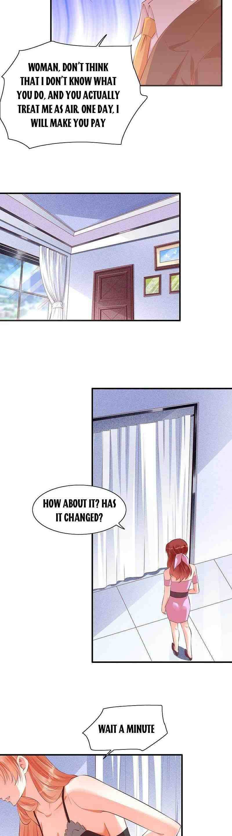 Page 9 of Chapter 233