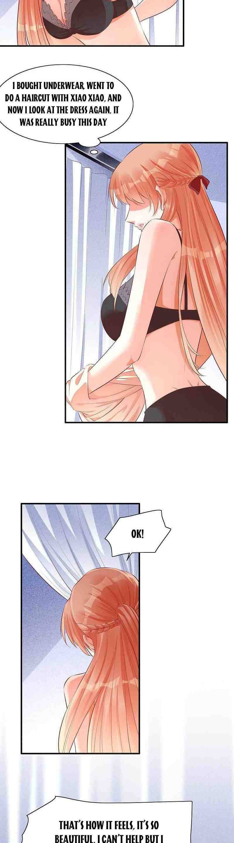 Page 10 of Chapter 233
