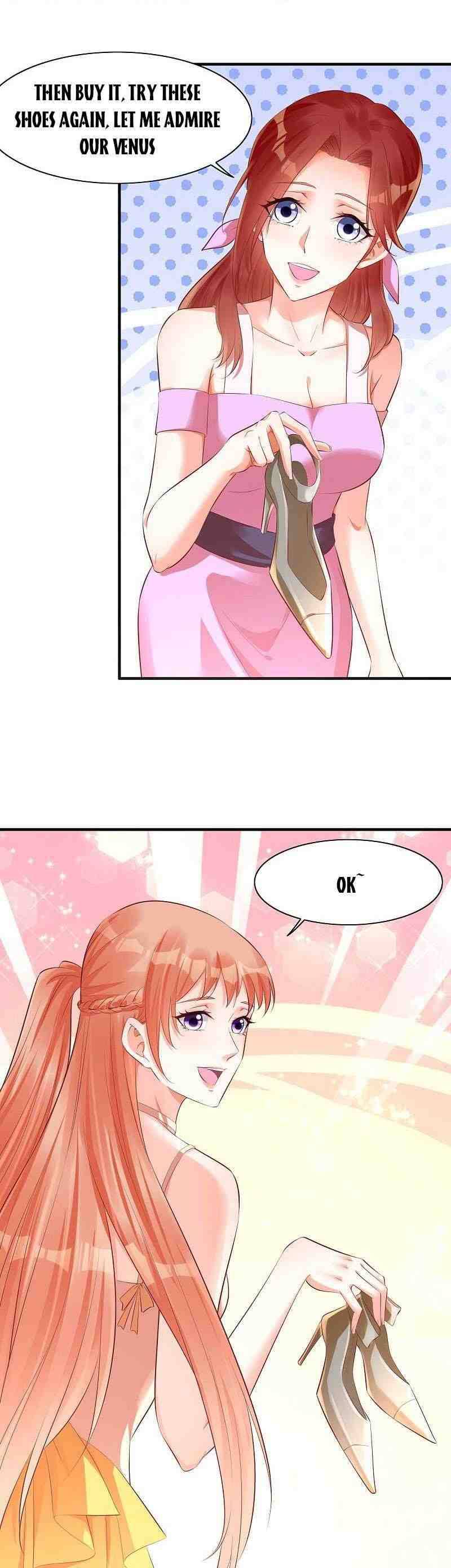 Page 12 of Chapter 233