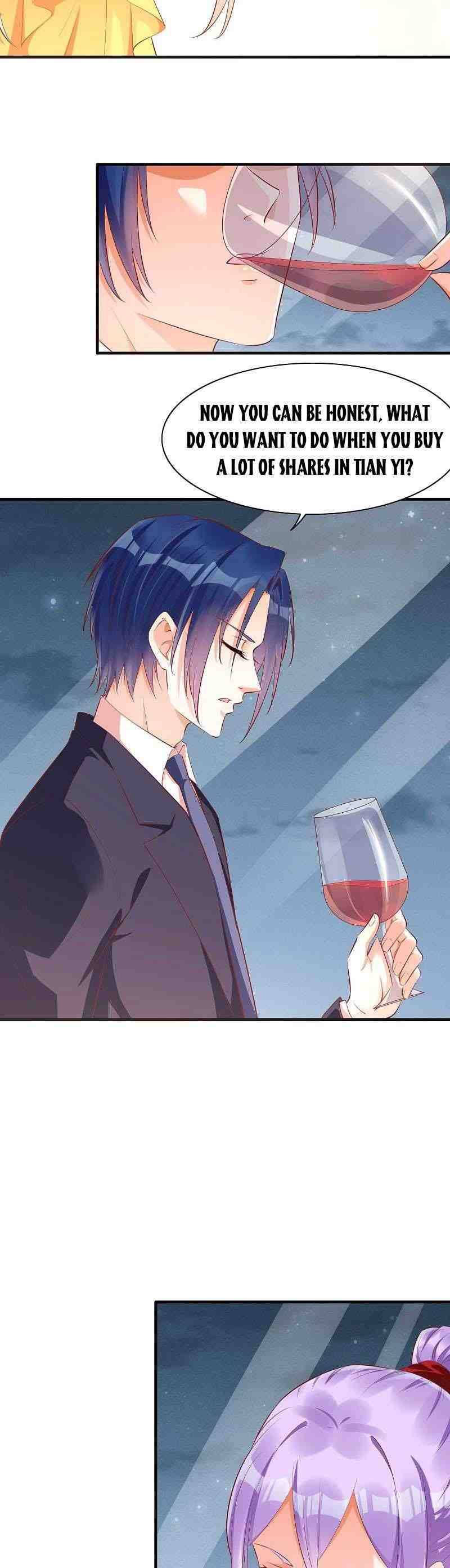Page 13 of Chapter 233