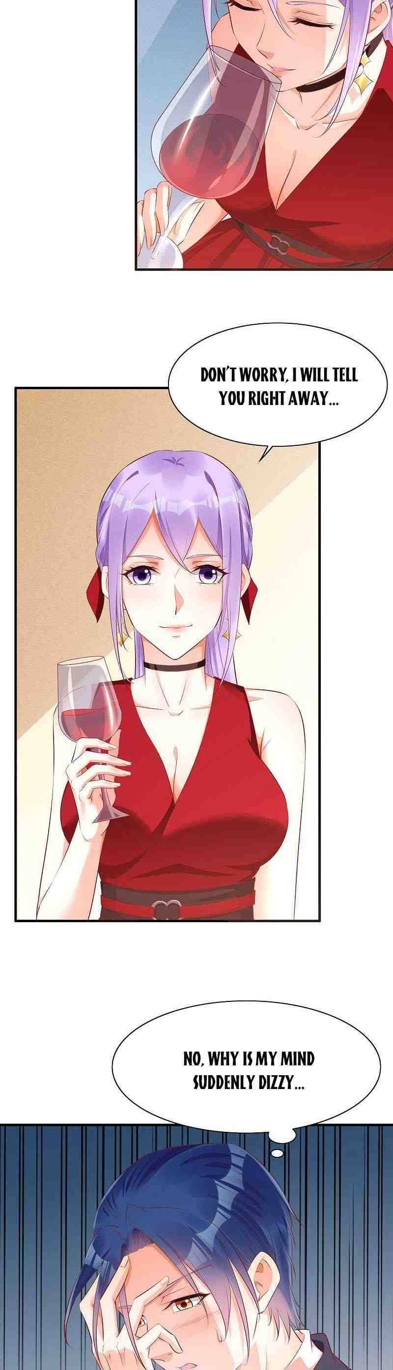Page 14 of Chapter 233