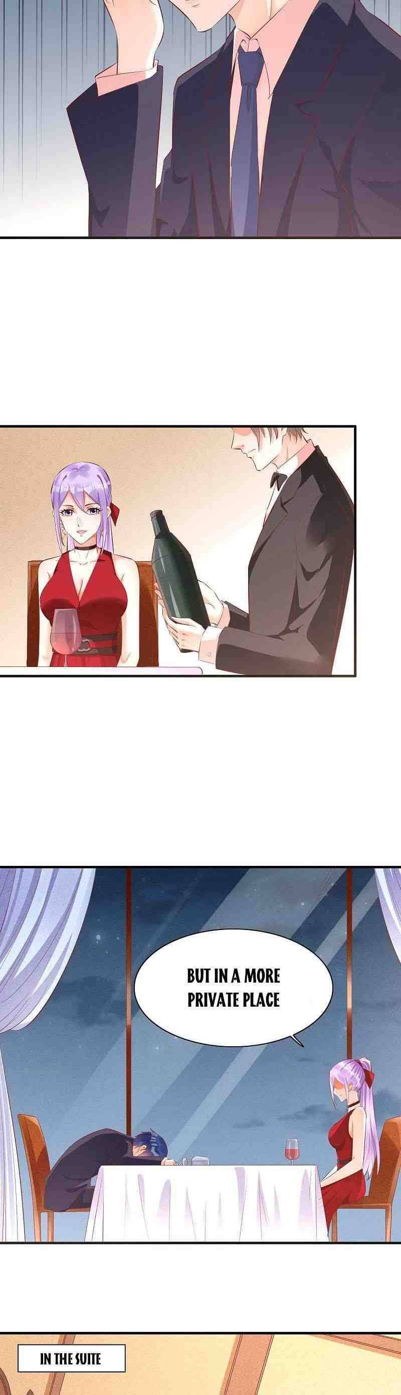 Page 15 of Chapter 233