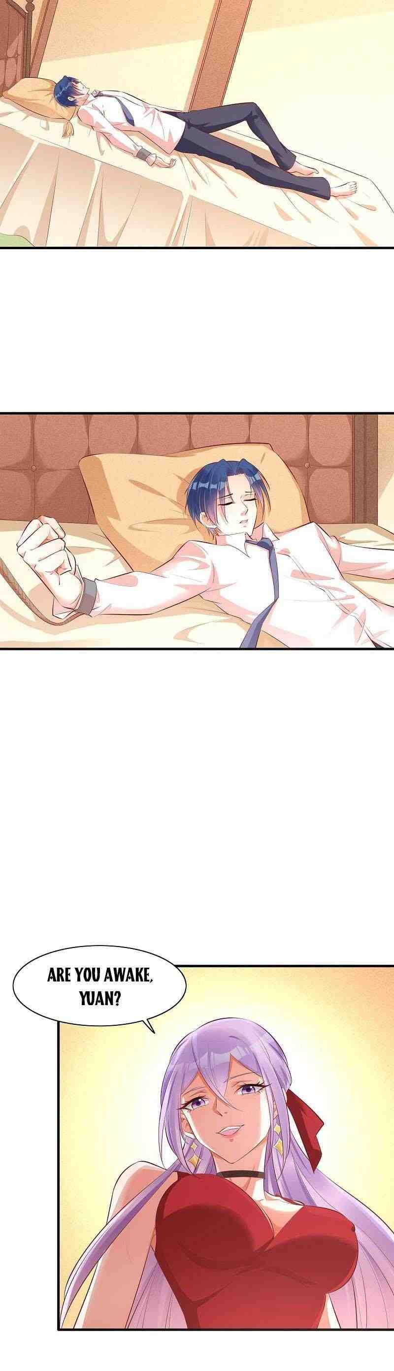 Page 16 of Chapter 233