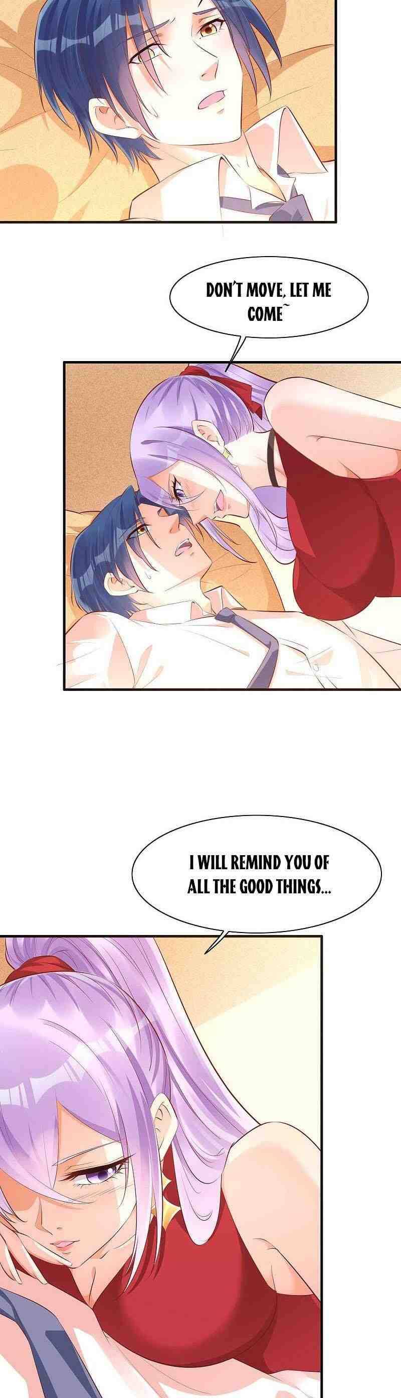 Page 19 of Chapter 233