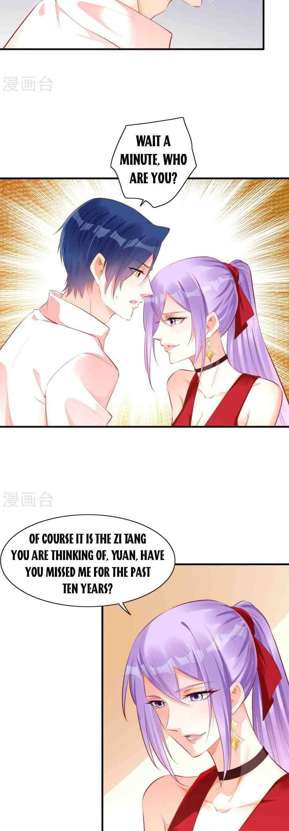 Page 2 of Chapter 234