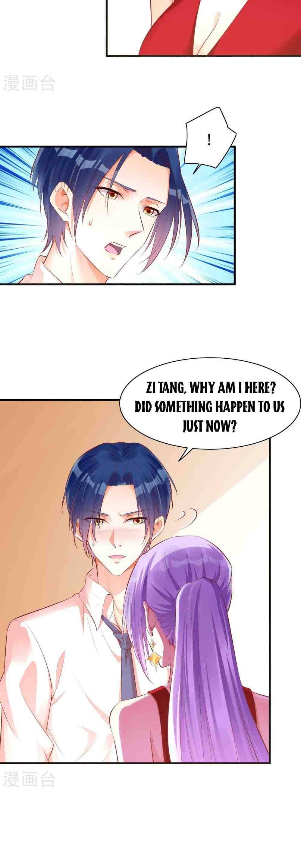 Page 3 of Chapter 234