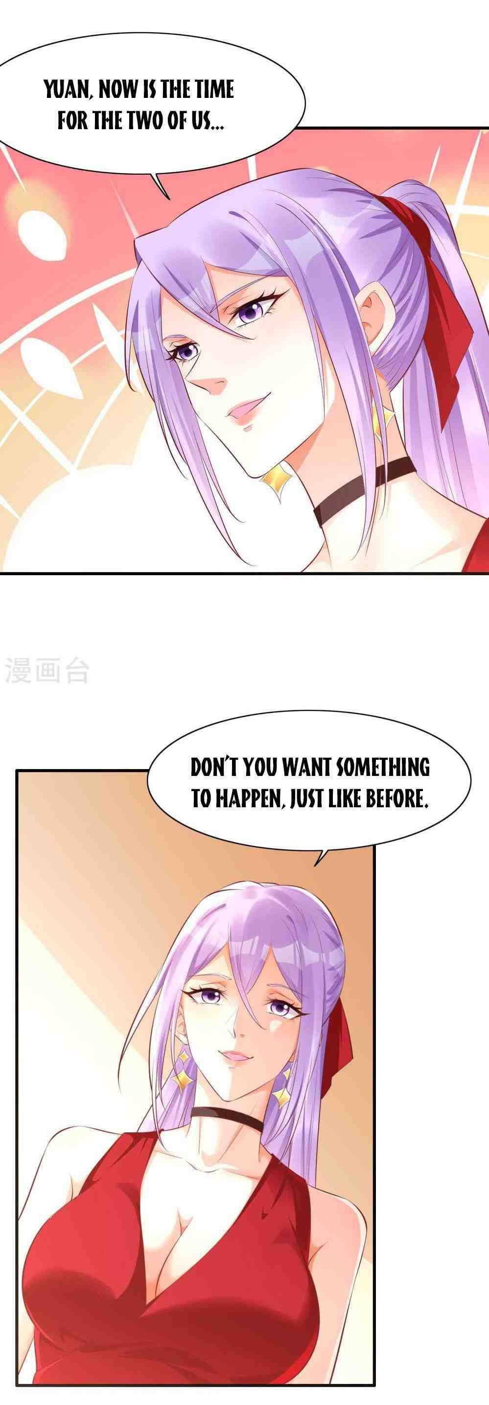 Page 4 of Chapter 234