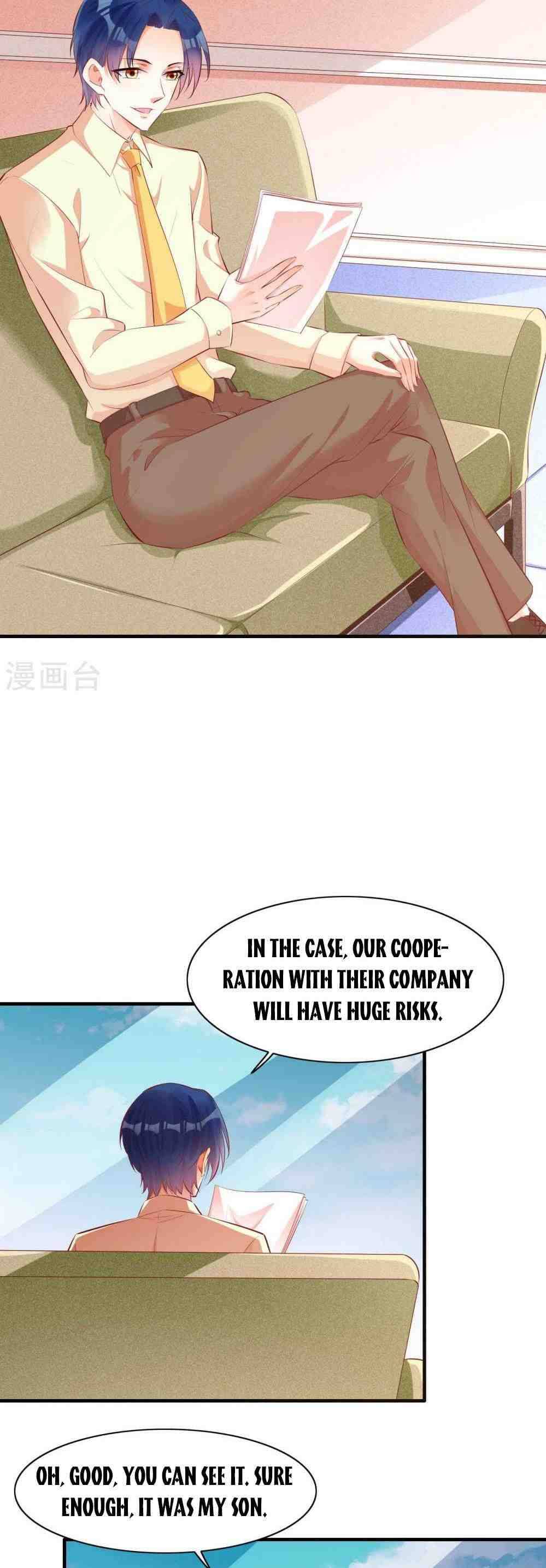Page 6 of Chapter 234