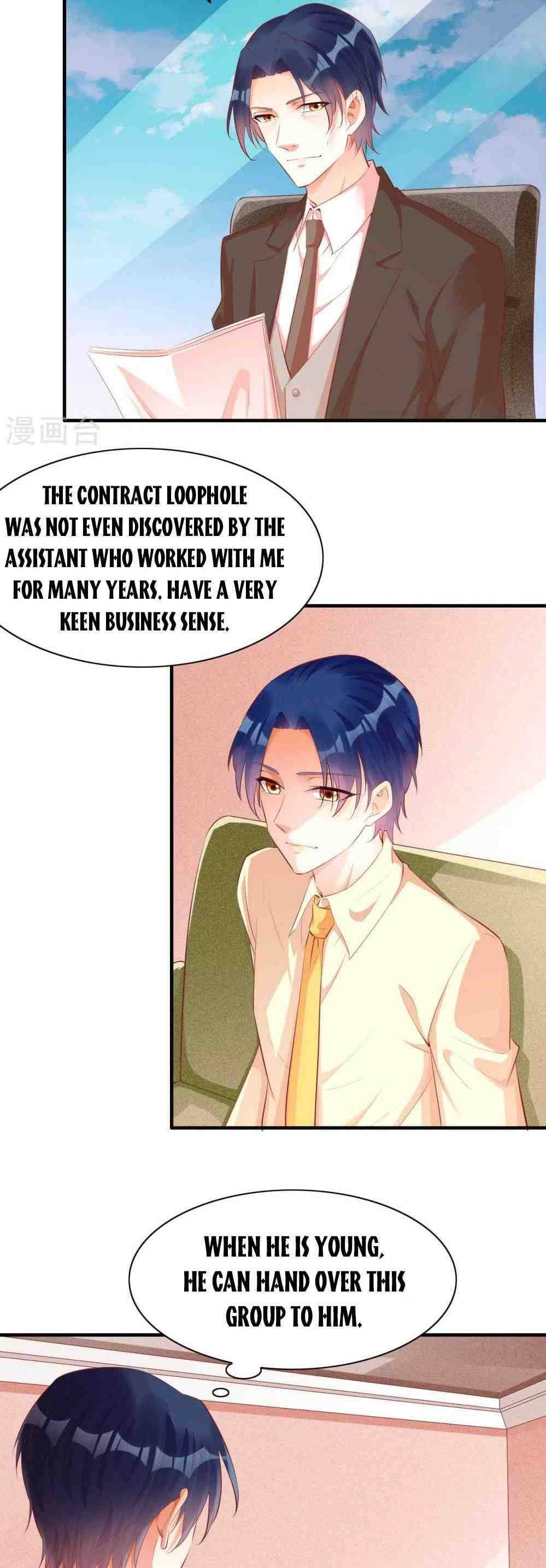 Page 7 of Chapter 234