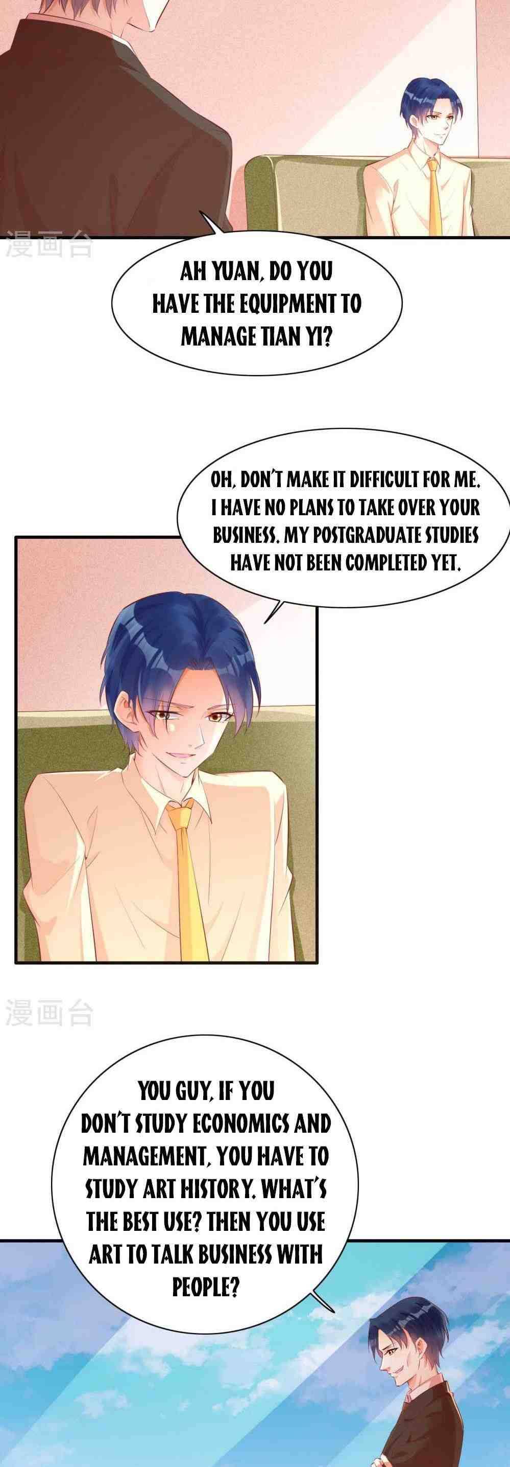 Page 8 of Chapter 234