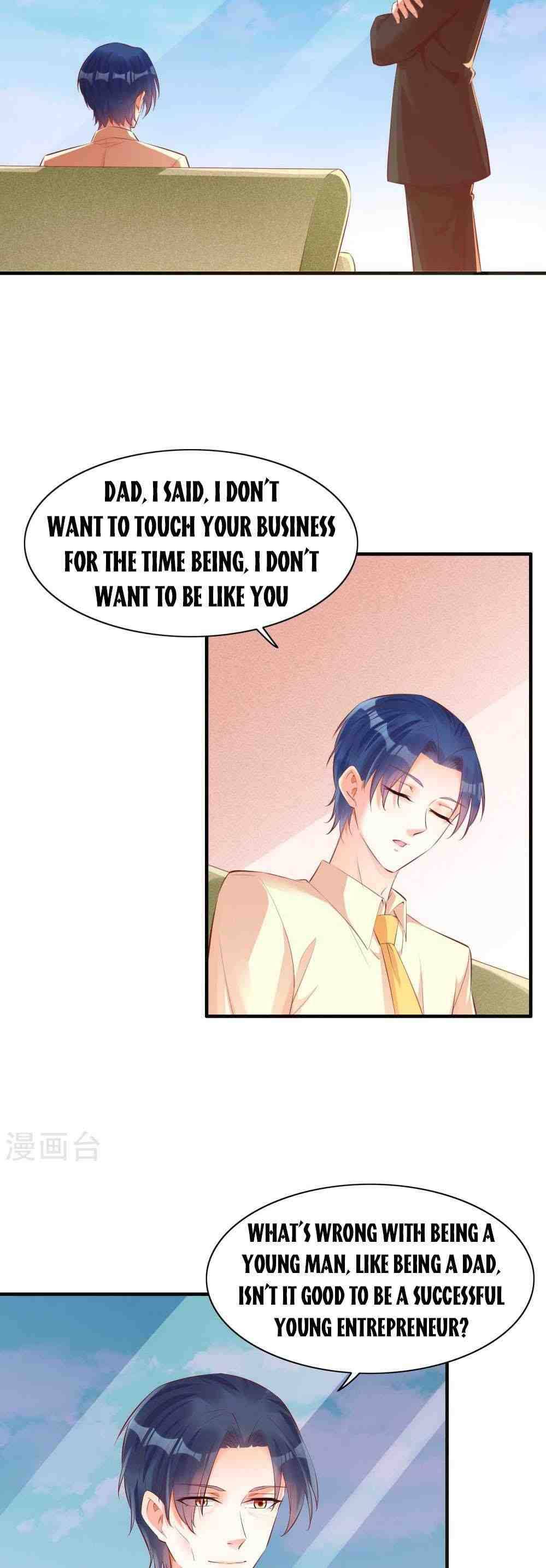 Page 9 of Chapter 234
