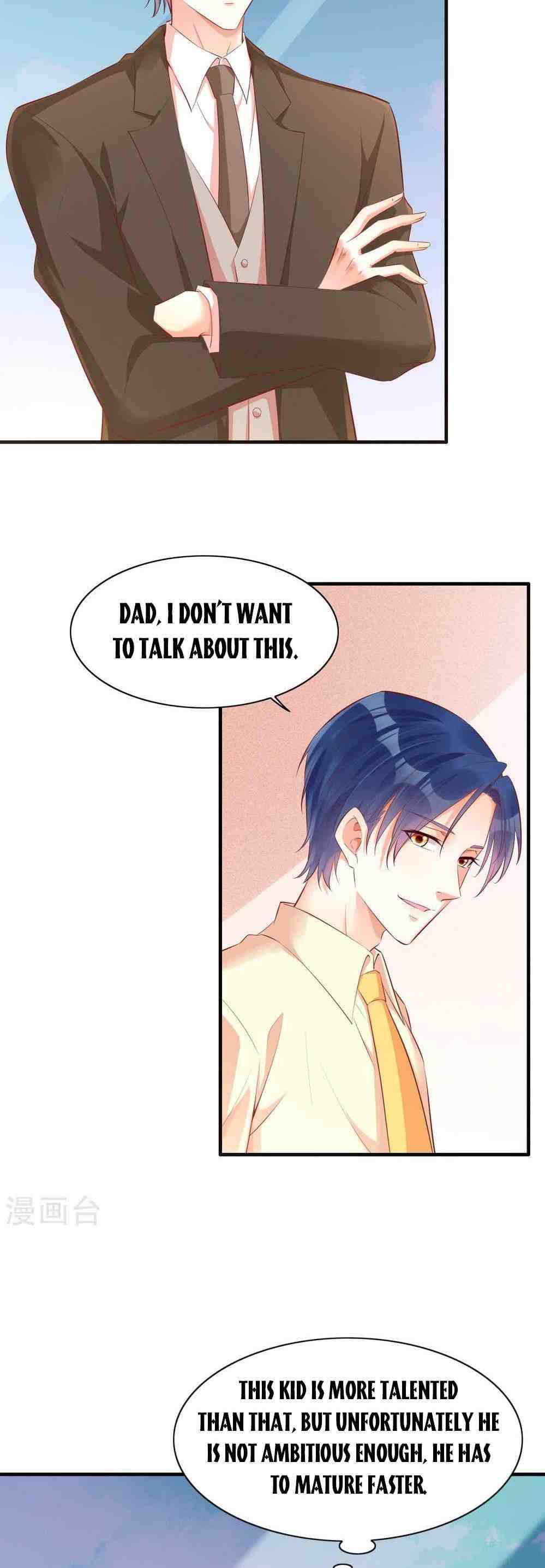 Page 10 of Chapter 234