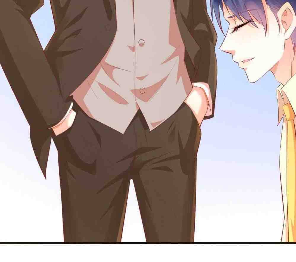 Page 12 of Chapter 234