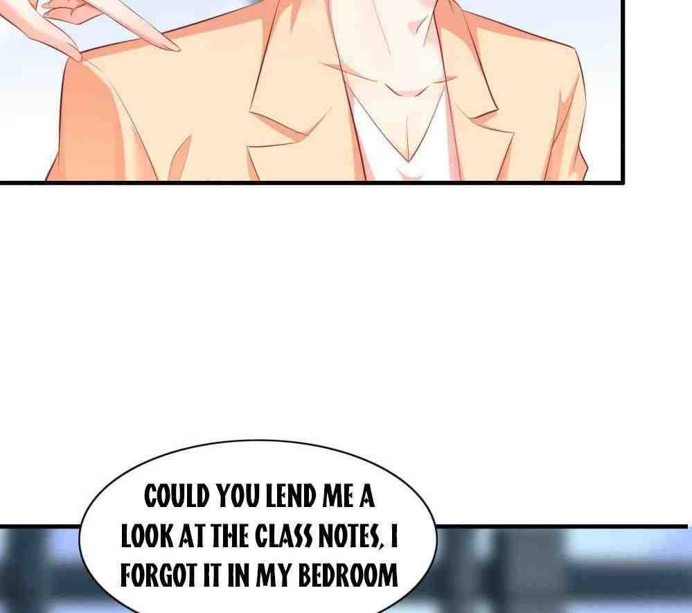 Page 19 of Chapter 234