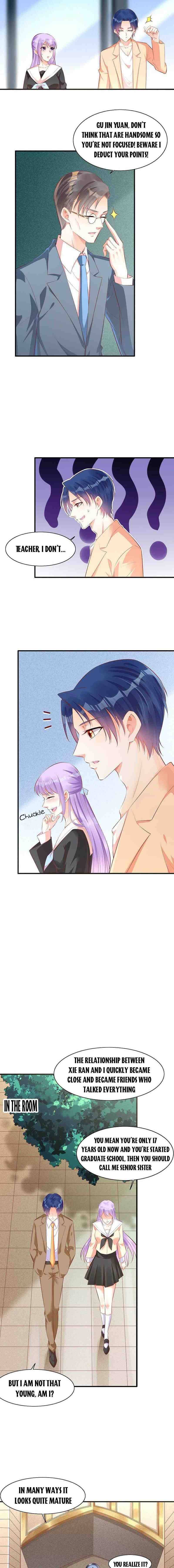 Page 2 of Chapter 235